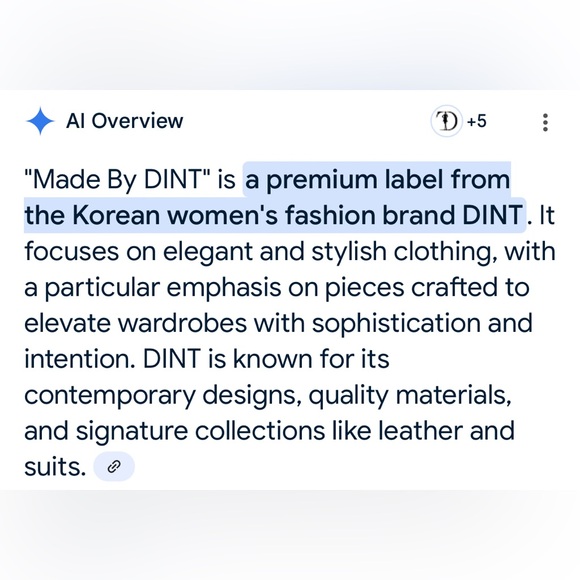 DINT Long Sleeve Dress Sz L Boho Midi Shirt Oversized Ruffle Lace Embroidery - Picture 6 of 17